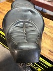 65-84 Harley Fl Drag Specialties Vintage Seat Saddle