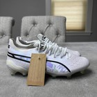 Puma King Ultimate Fg Ag Soccer Cleats Women s Size 5 5 Brilliance Pack