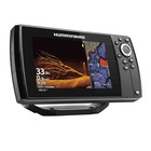 Humminbird Helix 7 Chirp Mdi Gps G4 Mega Down Image 411610-1
