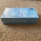 Sublime Togetherness Remote Controlled Strapless Strap-on Dildo  