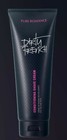 Pure Romance Coochy Shaving Cream - Your Choice - Brand New 