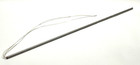 Hi-watt Heating Element 120v 800w