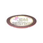 Genuine 3m Vhb  5952 Double-sided Mounting Foam Tape Automotive Car 2mmx10ft