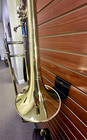 Yamaha Model Ysl-882o  xeno  Professional Tenor Trombone