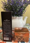 Mizon Snail Care Two Piece Korean Skincare Repair Foam Cleanser   Eye Cream New