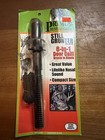 Primos Still Grunter Deer Call  708 