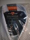 Van Heusen Dress Shirt