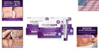 Hydrating Scars Treatment Gel - Advanced 3-pack  Visible Results In 2 Weeks