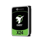 Seagate Exos X24 24tb 3 5  6 Gb s Sata Iii Internal Hard Drive  Oem
