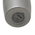 Mary Kay Timewise Microdermabrasion Step 2 Replenish 1 Fl Oz Discontinued