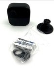 Blink Outdoor 4  4th Gen  Add-on Wireless Security Cam - Black