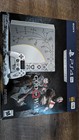 Sony Playstation 4 Pro Limited Edition 1tb Home Console - Leviathan Gray