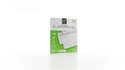 Member s Mark Envelope  10  Peel And Seal 500 Ct 