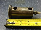 Cnc J Style 7 16  Id 1-1 2  Od Bushing Sleeve Boring Bar Tool Holder  4375