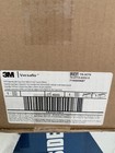 3m Versaflo Tr-307n Papr Assembly  No Hood Or Tube 