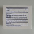 Boiron Oscillococcinum Homeopathic Medicine 30 Pellets Exp 2027 