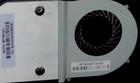 Hp Z2 Mini G3 Workstation Cpu Heatsink With Fan Hp Part  907100-001  907103-001