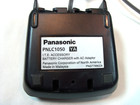 Panasonic Pnlc1050 Ya Base Charger With Adapter Pnlc223 For Kx-tgea20b   Others