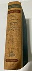 Lot Of 2 Vtg antique Books-the Twenty-fourth Of June  Remembrance Of Things Past