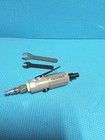 Dotco 10k1028-36  Die Grinder   20 000 Rpm   Collet 1 4  