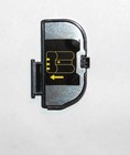 Battery Door Replacement For Nikon D80 D50 D70 D70s D90  Excellent