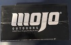 Mojo Outdoors Elite Series Dove Decoy - Hw2488 New In Box Unopened