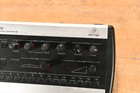 Behringer Powerplay P16-m 16-channel Digital Personal Mixer Cg01qn9