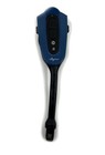 Honeywell Vocollect Srx2 Bluetooth Headset microphone Module