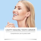 3pack 60ml Tooth Care Solution Dentite Cavity Healing Tooth Armor New Hot  us