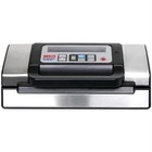 Nesco Vs-12 Deluxe Vacuum Food Sealer  130-watts
