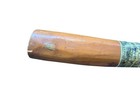 Traditional Australian Aboriginal Didgeridoo