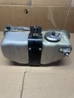 1987-1989 Honda Foreman Trx 350d Fuel Tank Assembly  17500-ha7-306  With Lid