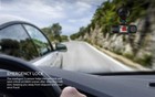 Dual Dash Cam 1080p Gps  Wifi  Infrared Night Vision  Parking Mode  64gb Sd Card