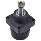 70041342 505300w3122aa - Wheel Motor Hydraulic Drive Motor - For Jlg White