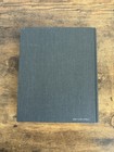 Apple Numerics Manual Second Edition 1988 Vintage Apple Computer Hardcover 