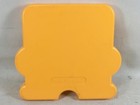 Nintendo Top Winner Prize Disk-kun Stationery Set Vintage Retro Not For Sale F s