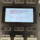 Native Instruments Maschine Mikro Mk2 Groove Production Studio - In Box