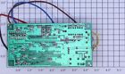 K-line Mdk-048 Super Steam Sound Pcb Circuit Board