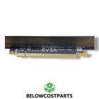 Evga Nvidia Geforce Gtx 580 1 5gb Gddr5 Graphics Card     Pcie 2 0 X16  Dual Dvi