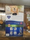 Bissell Proheat 2x Revolution Pet Pro Carpet Cleaner