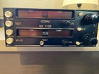 Tkm Mx 170b Nav Comm Radio  1900