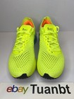 Brand New Nike Zoomx Vaporfly Next  3 Men s Running Volt Scream Dv4129-700