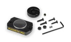 Magnetic Mic Mmsu-1 Microphone Mounting Clip Original New  