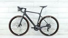 Canyon Endurance Cf Slx 8 Axs Aero Road Bike - 2023  Medium