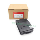 Oem Accord Relay Module For 2016-2021 Honda Civic