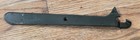Nice Com-bloc Russian Chinese Yugo Ammo Spam Can Tin Opener Olive Green 7 62