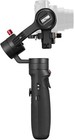 Zhiyun Crane M2 Handheld Gimbal Stabilizer For Smartphone Action Cameras Dslr