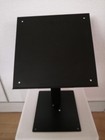 Kikutani Dj-cdl Cdj Stand Largesize For Pioneer Cdj-2000nxs2 900nexus 850 xdj10 