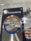 Husqvarna Tacti-cut S50 Bronze 14 Inch Diamond Concrete Blade New  The New Vh5