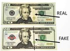 3 Pack Counterfeit Money Detector Pen - Counterfeit Bill Detector - Made In Usa